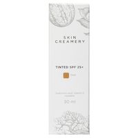 Skin Creamery Tinted SPF 25+ Dark